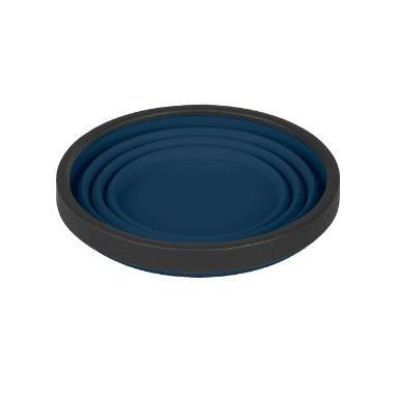 Sea-To-Summit-X-Cup-86829.jpg